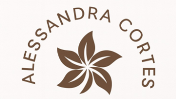 Alessandra Cortes